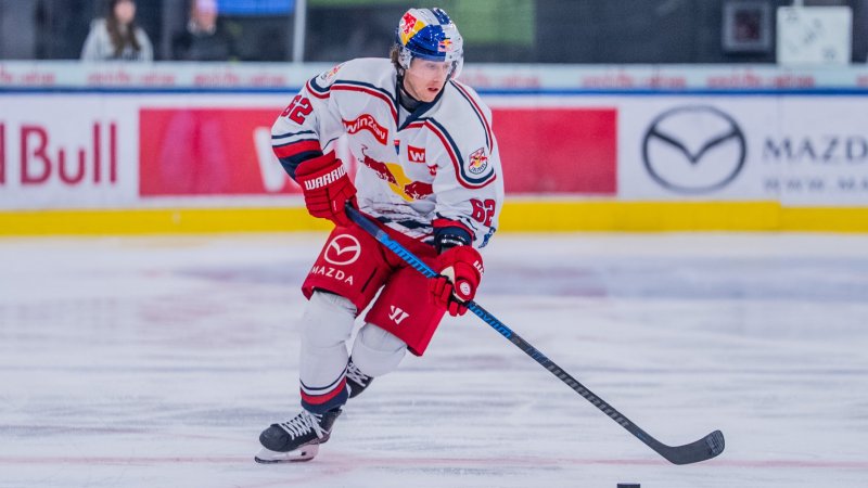 Poor Performance! Salzburg Falls to Bozen Again