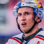 Here are the biggest problems for the Capitals and Salzburg