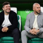 Schicker backs Ilzer: "Our approach is correct"