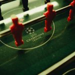 Champions League and Europa League: These Top Matches Await