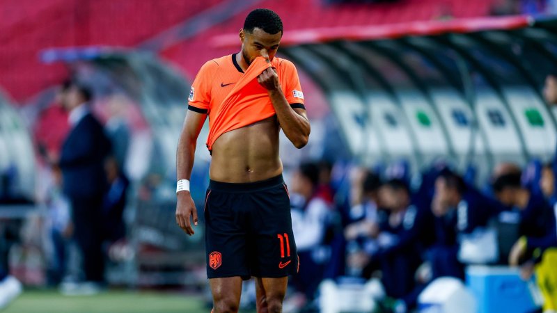 Liverpool star set to miss LASK clash