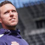 FAC loses fitness coach to club of Austrian international