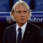 Man City Violations: Mancini Reports on Double Contract