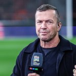 Matthäus on Leipzig: Bosses in Salzburg are "a bit nervous"
