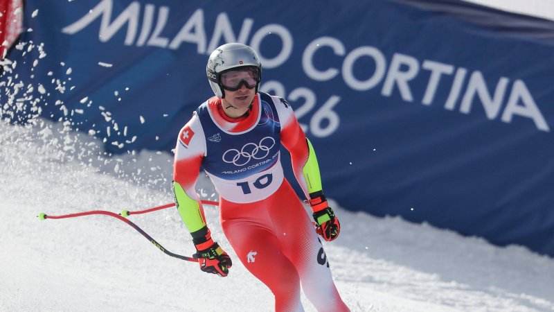 Odermatt justifies exorbitant World Ski Championship ticket prices