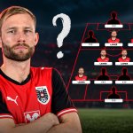 Laimer: Where does he help the ÖFB team most?