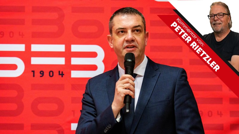 Transparency Premiere in Front of Rapid Fans as Kassai Becomes Scarce