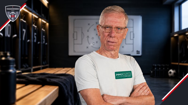 What Makes a Locker Room Speech Effective?