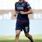 ÖFB Talent David Puczka Gets New Position