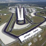 Why the Formula 1 Race in Malaysia is Called "Bahrain GP"