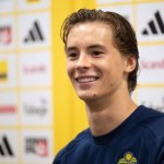 Salzburg Departure? Senior International Makes It Clear: "No Option!"