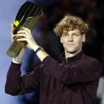 Will Jannik Sinner miss the Erste Bank Open?