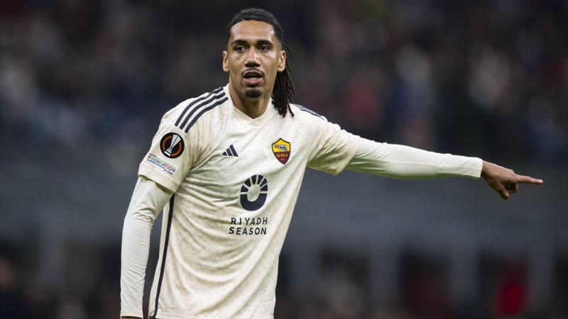 English ex-international set for move to Champions League club