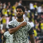 LASK Defender Makes National Team Debut