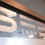 ÖFB Sports Director: This is the sought-after profile