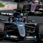Formula 1 in Sepang: Schedule for the Bahrain GP in Malaysia