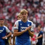 Ilzer the reason for TSG move? New signing explains motives