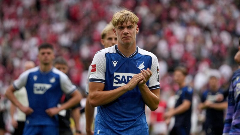 Ilzer the reason for TSG move? New signing explains motives