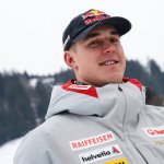 Ski Ace with Clear Opinion on FIS Plans: "I think it's sh*t"