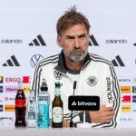Klopp on racist comments: "Little time for stupidity"