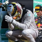 Maiden victories, engine drama, Multi 21: Best of Malaysia since 1999