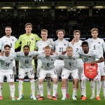 ÖFB Ratings! Erratic Defense and Brilliant Super-Subs in Dublin
