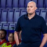 Kenesei: "It's bitter that we don't have four points"
