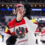 Rossi's Brace in High-Scoring Canucks Defeat