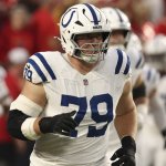 After a Clear Lead: Bitter Defeat for Raimann's Colts
