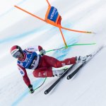 This will be expensive! ÖSV calls downhillers back to South America