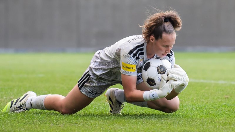 Women's Bundesliga LIVE Stream: The Matches of Round 9