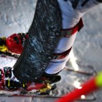 After Spate of Injuries: FIS Implements New Rules