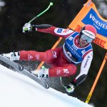 Annual Ski World Championships? Decision Made – For Now