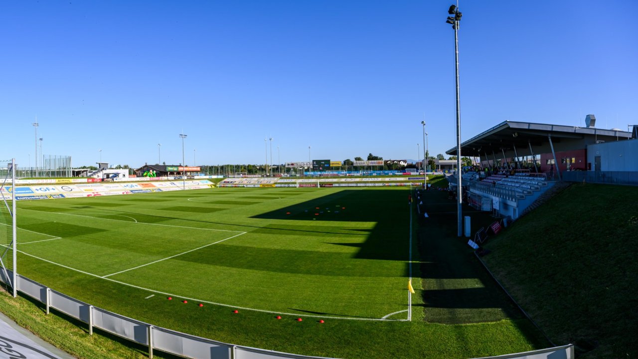 After Upheaval: Hertha Wels Engages Law Firm