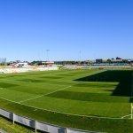 After Upheaval: Hertha Wels Engages Law Firm