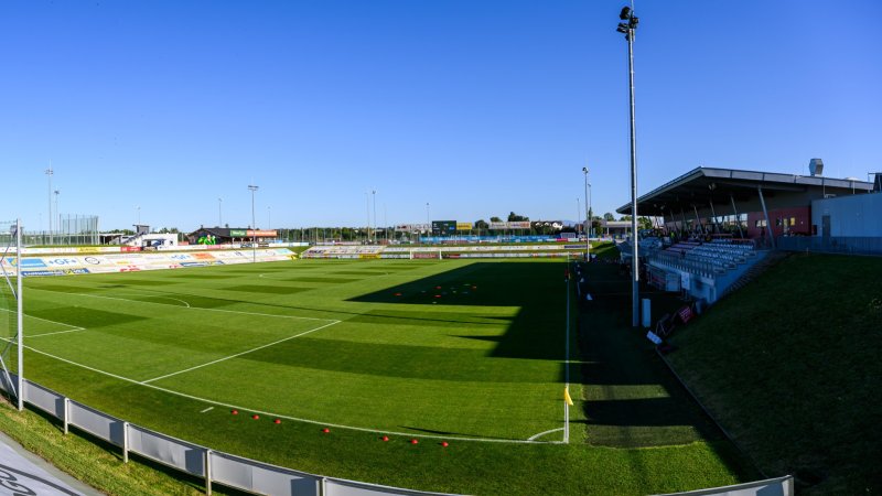 After Upheaval: Hertha Wels Engages Law Firm