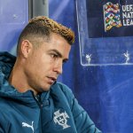 Ex-Teammate Sharply Criticizes Ronaldo