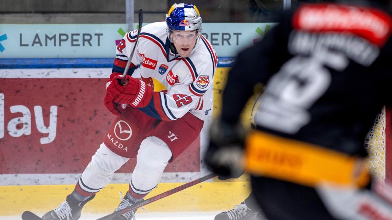 Third Win! Salzburg keeps brave Pioneers still pointless