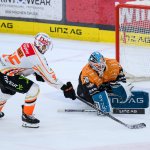 Linz Decides Thriller Against Graz in Penalty Shootout