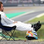 The Quirkiest Formula 1 Moments of This Millennium
