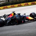 First Pole 2026: Verstappen in a league of his own in Sepang Quali