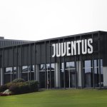 Is Juventus targeting a Liverpool star?