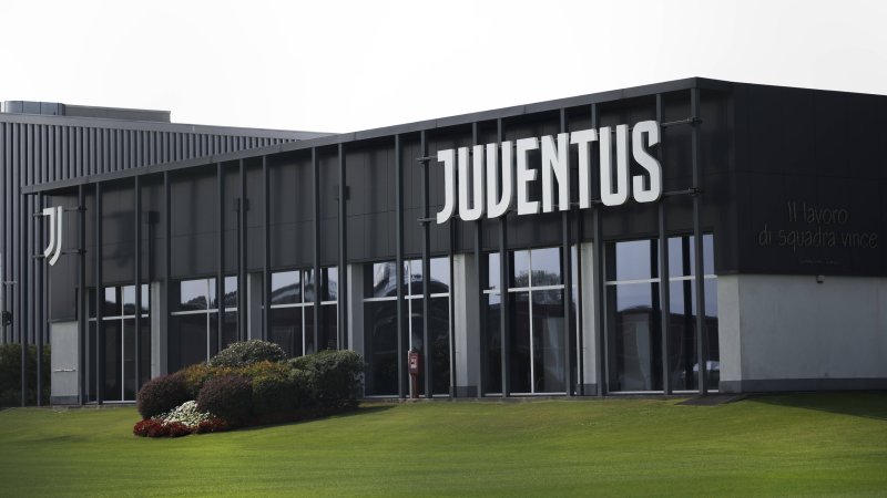 Is Juventus targeting a Liverpool star?