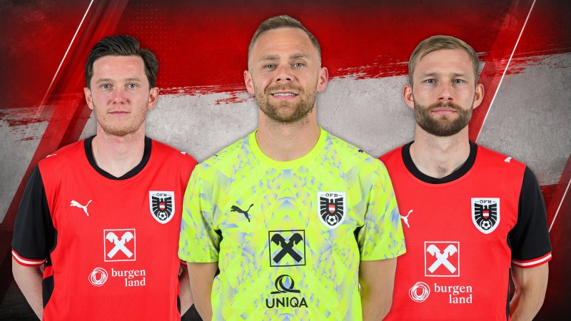 Head Coach Challenge: How you would line up against Kosovo