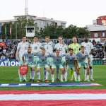 A Mess, Two 'Goods' - Austria's Ratings After the Scrappy Game in Pristina