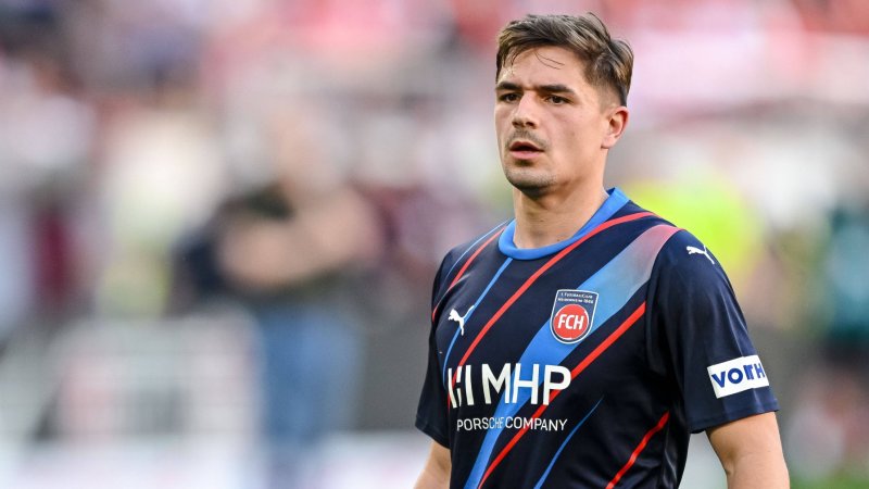 Most recently clubless: Austrian international Dovedan finds new club