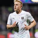 Schlager Fuming: "I might as well stay at home"