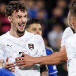 Lang: Extra praise from Rangnick on the way up