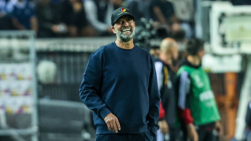 Germany drops points in Greece as well