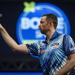 Incredible Comeback! Humphries Wins Darts World Grand Prix